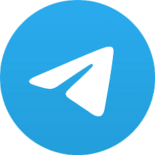 il-complect-1.pages.dev favicon